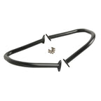 Rear Highway Guard Bars for Indian Chief Classic Vintage Chieftain (2014–2025)