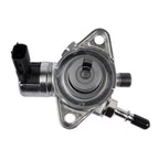 High Pressure Fuel Pump for Nissan Pathfinder (2017–2018)
