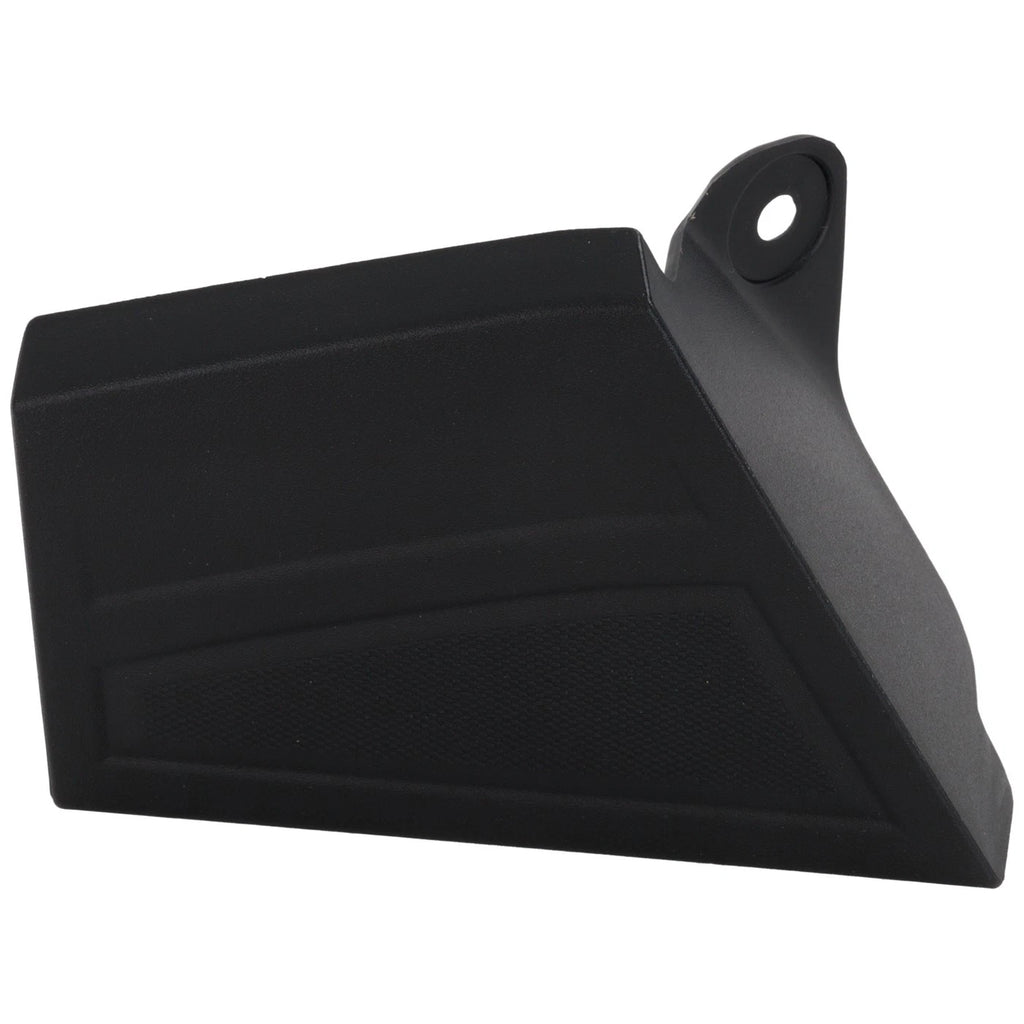 Tailgate Molding for Chevy Hand (2010-2020)