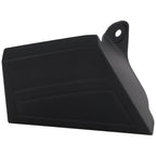 Tailgate Molding for Chevy Hand (2010-2020)