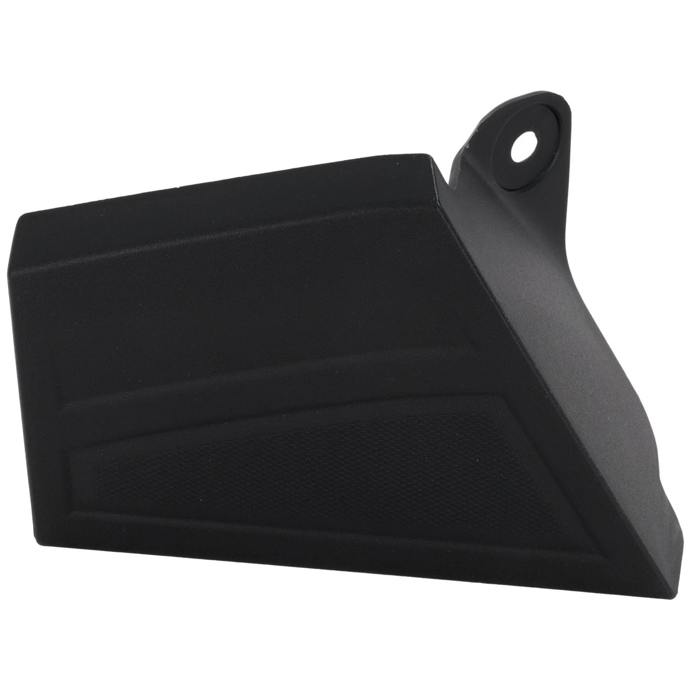 Tailgate Molding for Chevy Hand (2010-2020)