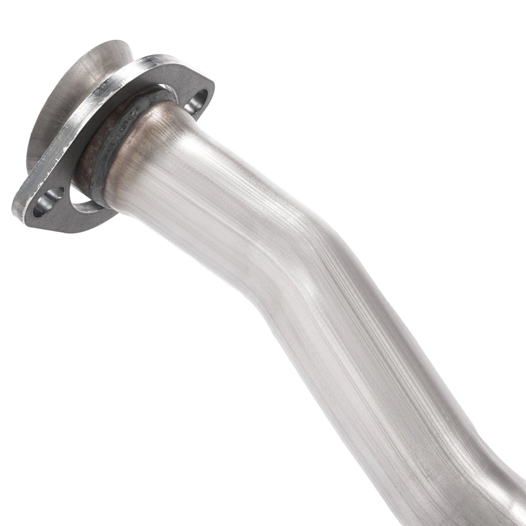 Stainless Steel Catalytic Converter for Ford F-150 (2015-2020)