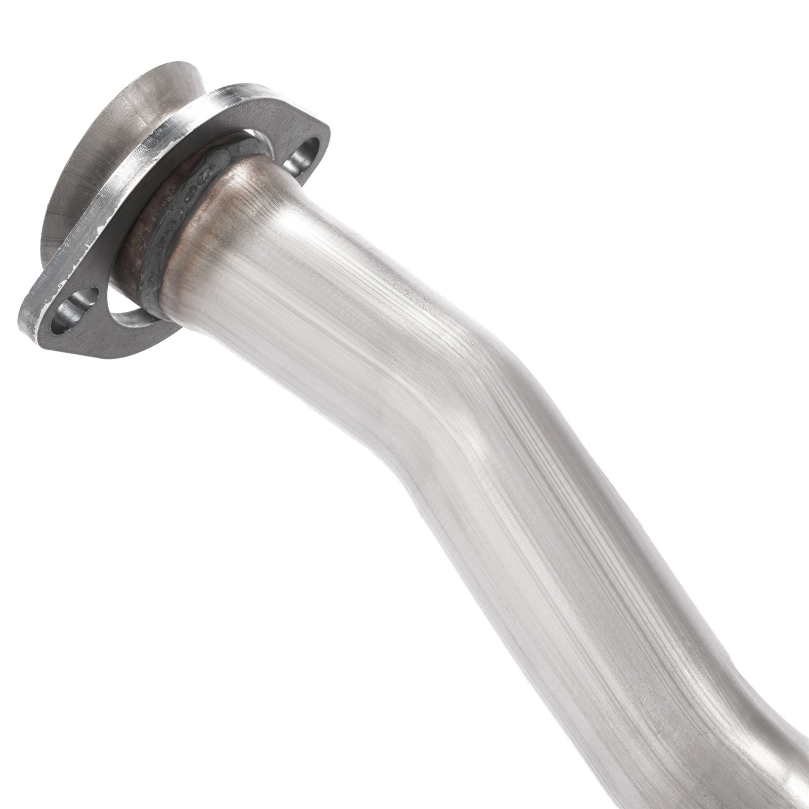 Stainless Steel Catalytic Converter for Ford F-150 (2015-2020)