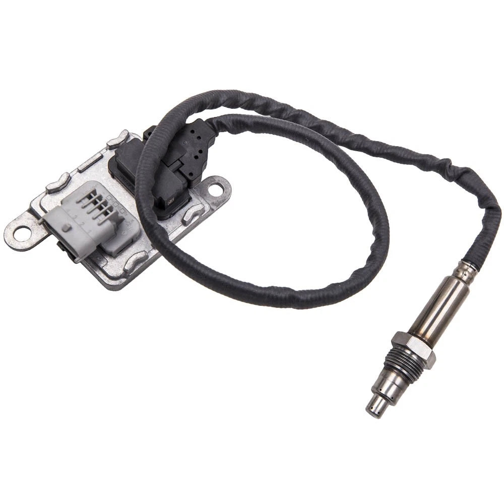 Inlet Nitrogen Oxides Sensor for Mack MP7 MP8 Truck (2007–2023) 22303390