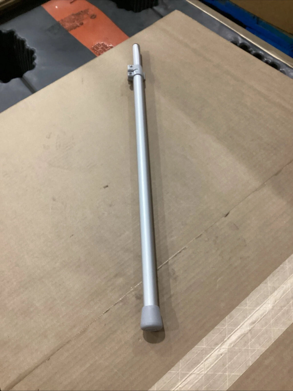Cockpit and Bow Cover for Crownline 195 SS (111132048) (Out Of Box)