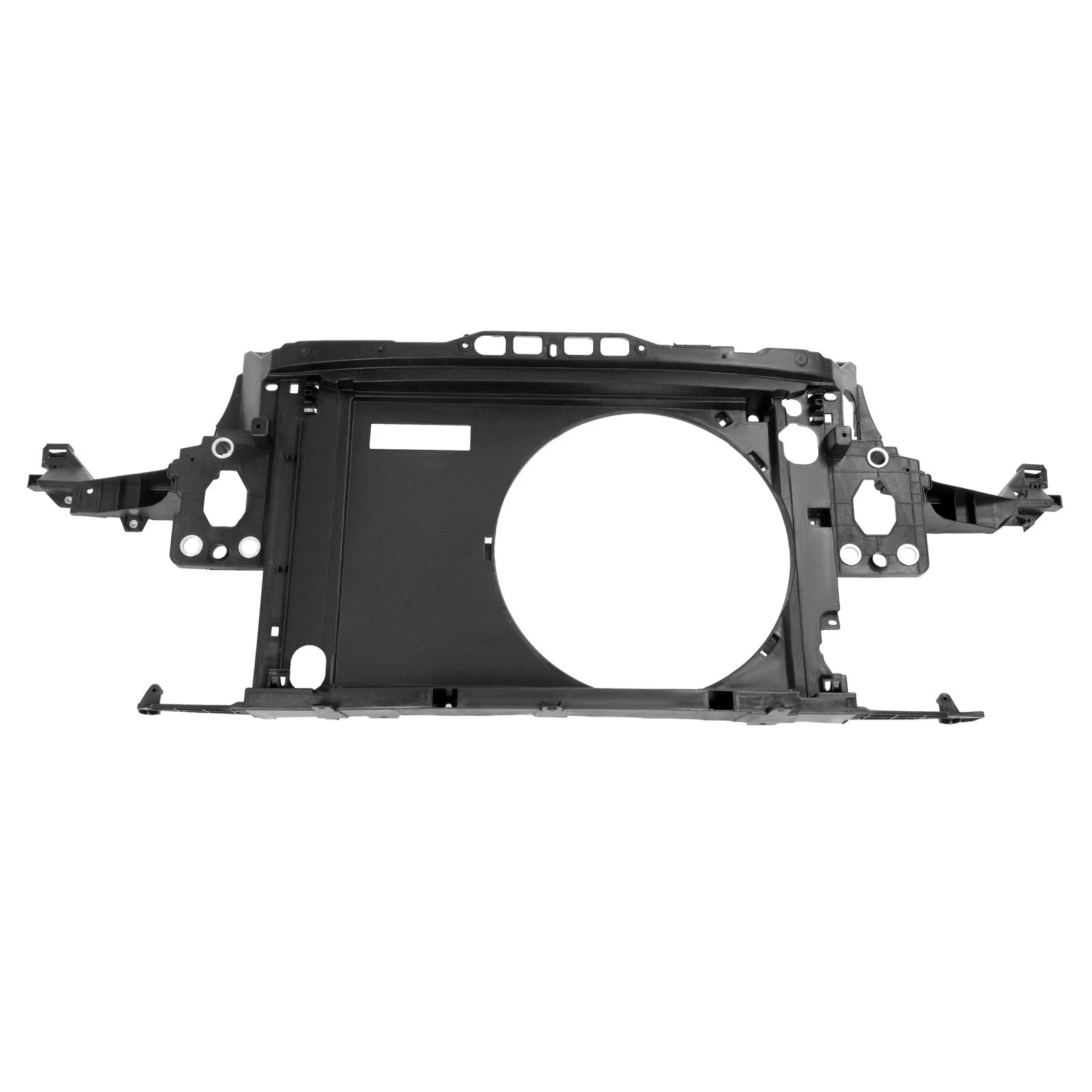 Radiator Support for Mini Cooper Clubman Coupe Roadster (2011–2015)
