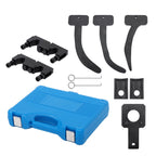 Camshaft Holding Timing Tool Kit for Dodge Chrysler Jeep Ram 3.6L (2011â2021)