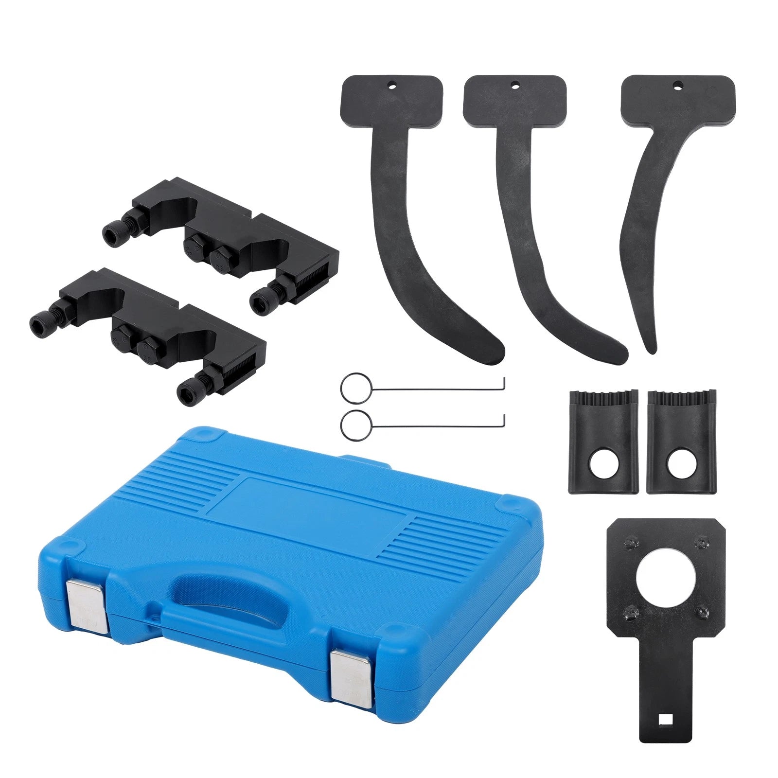 Camshaft Holding Timing Tool Kit for Dodge Chrysler Jeep Ram 3.6L (2011â2021)