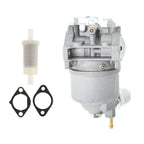 Carburetor for John Deere AM128355 (FD501V, 15003-2653)