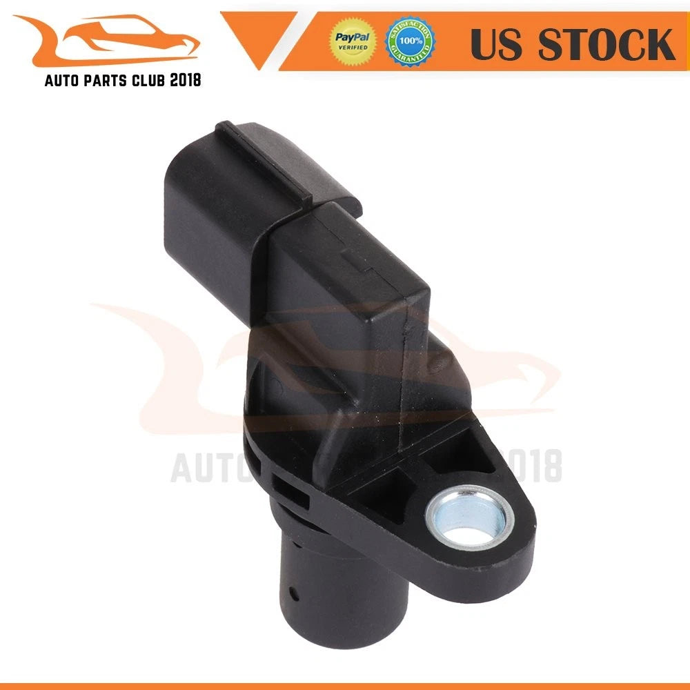 Camshaft Position Sensor for Mazda CX-7 (2007–2008)