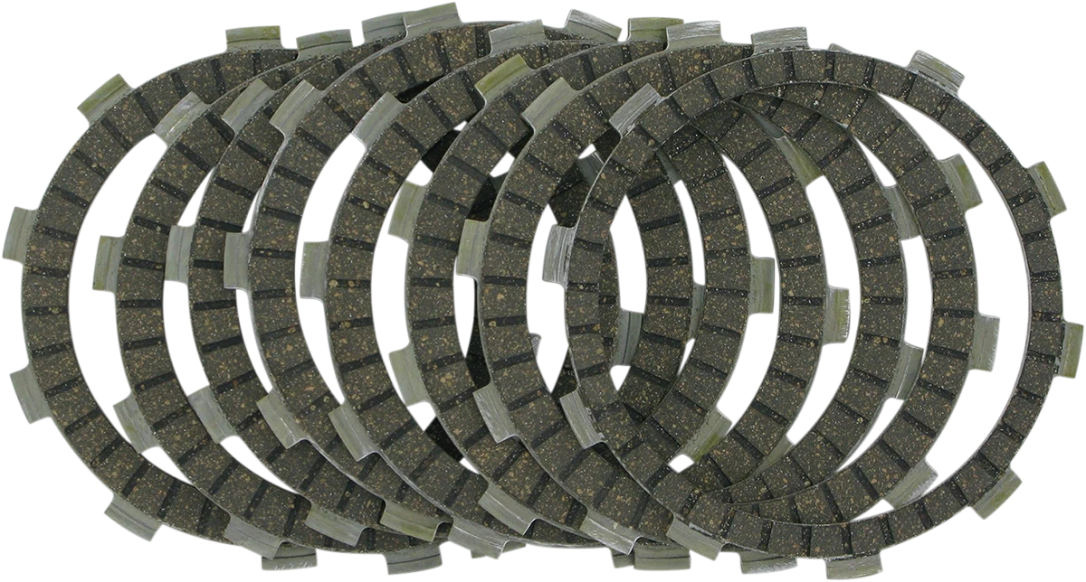 EBC Clutch Kit CK1230 for
