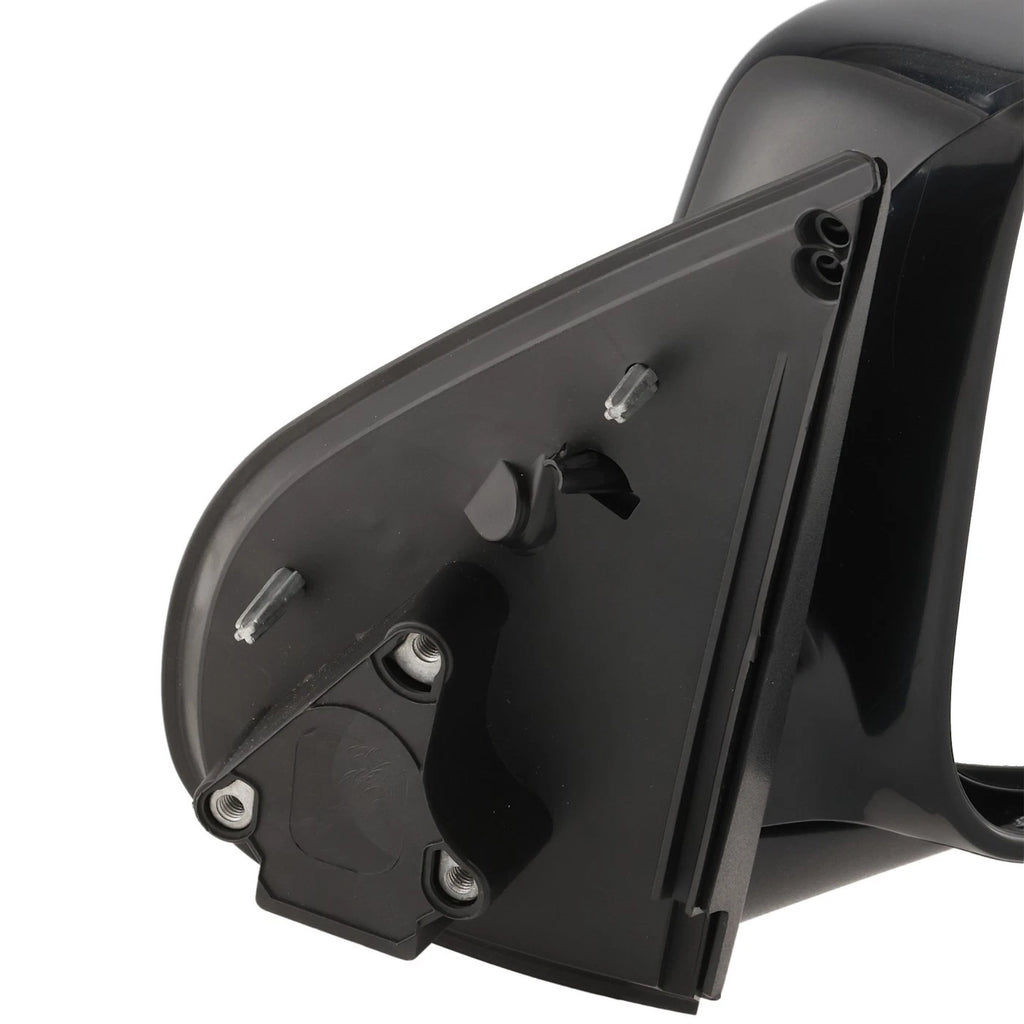 Passenger Right Side Mirror for Chevy Colorado GMC Canyon (2004–2012)