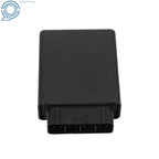 CDI Ignition Box for Arctic Cat Prowler XT 650 4x4 (2006-2009)