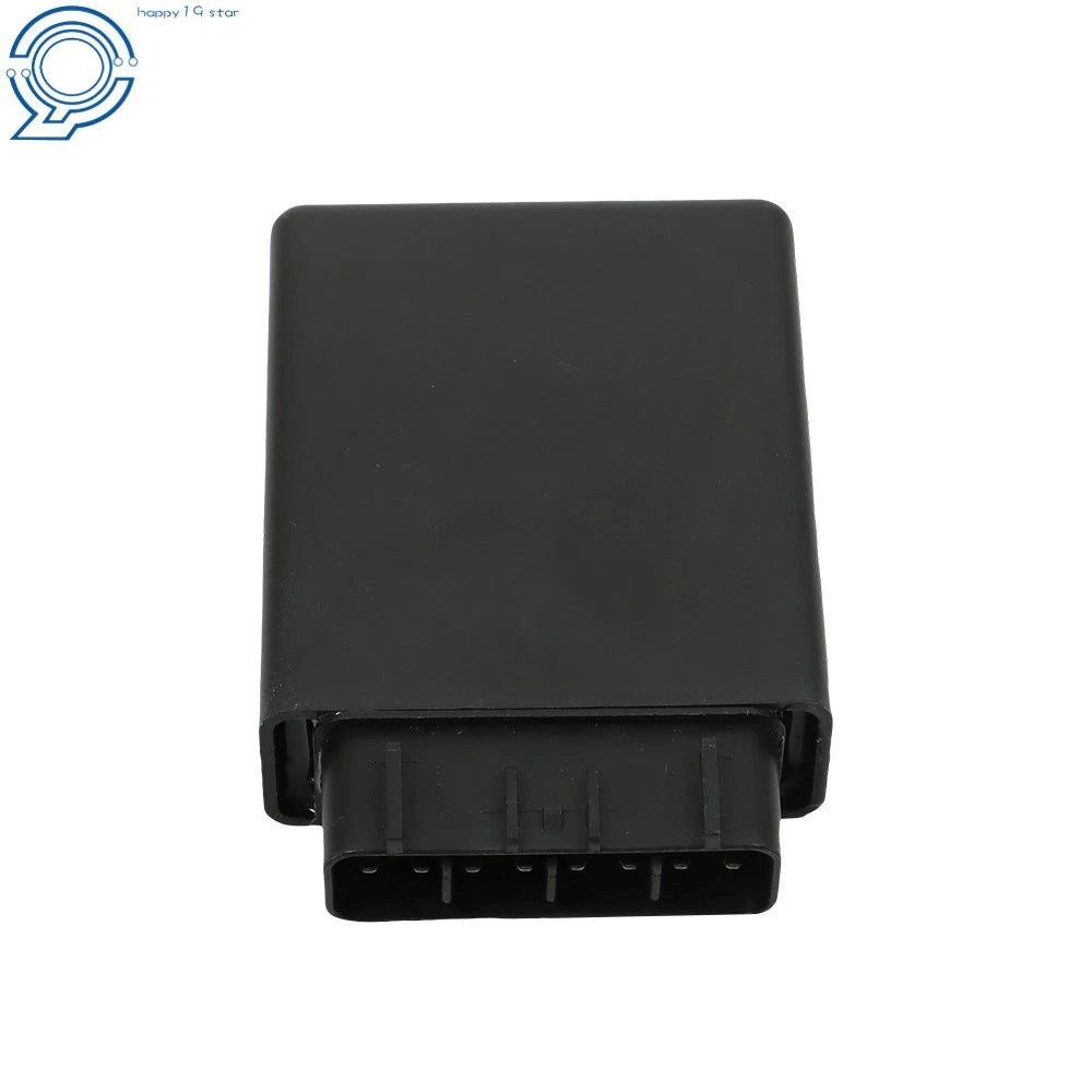 CDI Ignition Box for Arctic Cat Prowler XT 650 4x4 (2006-2009)