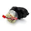 Side Brush Motor for VRillo J300 & Airrobo T9 Robot Vacuums
