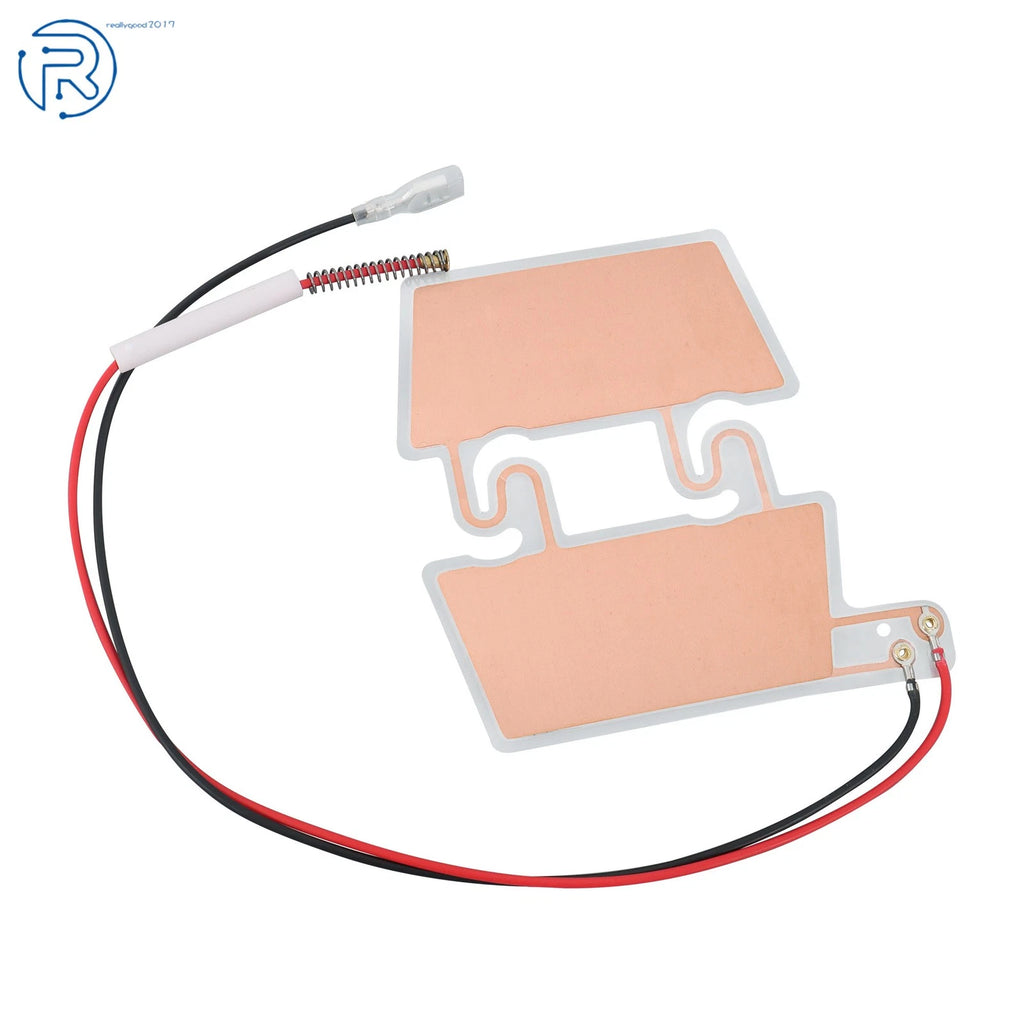 Horn Button Contact Assembly for Corvette C5 (1997-2004)
