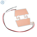 Horn Button Contact Assembly for Corvette C5 (1997-2004)