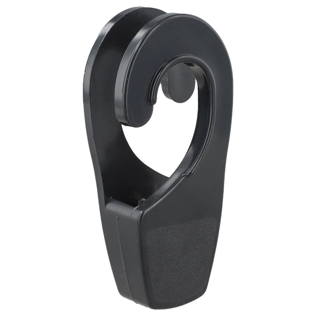 25mm Fender Hanger Hook for Marine Use (Universal)