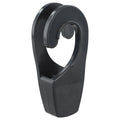 25mm Fender Hanger Hook for Marine Use (Universal)
