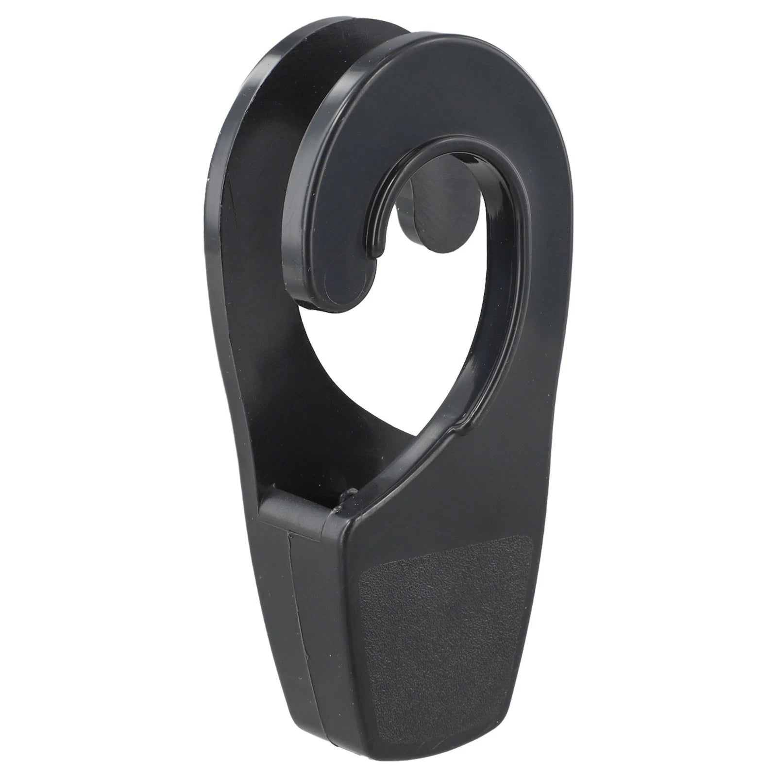25mm Fender Hanger Hook for Marine Use (Universal)