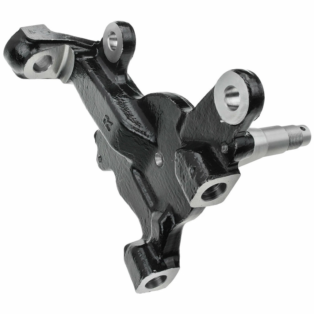 Front Right Steering Knuckle Spindle for Toyota Tacoma (1995–2002)