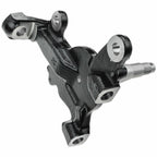 Front Right Steering Knuckle Spindle for Toyota Tacoma (1995–2002)