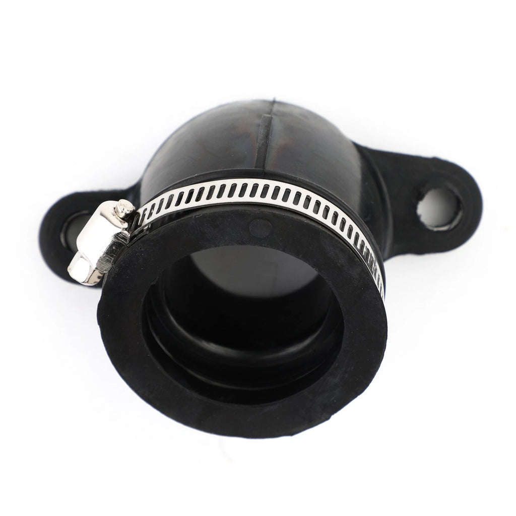 Intake Manifold Boot for Polaris ATP Magnum Trail Boss Blazer 325 330 (2000–2013)