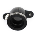 Intake Manifold Boot for Polaris ATP Magnum Trail Boss Blazer 325 330 (2000–2013)