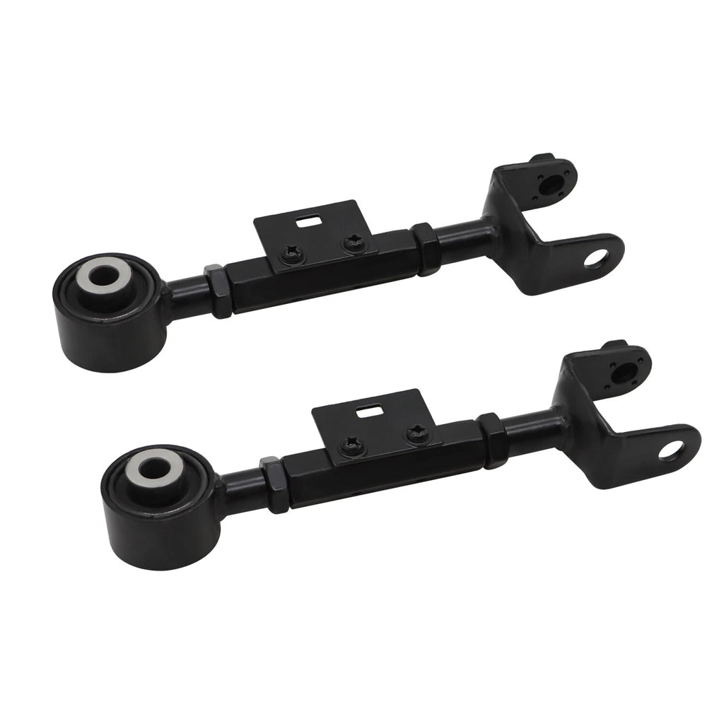 2X Adjustable Rear Camber Arm Kit for Honda CR-V (2007–2016)