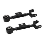 2X Adjustable Rear Camber Arm Kit for Honda CR-V (2007–2016)