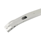 Front Bumper Reinforcement Beam for Audi A4 Quattro (2017-2021)