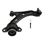 Front Right Lower Control Arm for Ford Mustang (2005–2009) (2010)