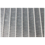 Alloy Radiator Nissan Pulsar N16 Q ST (2001-2005)