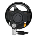 Power Steering Pump with Pulley for Ford Windstar (1999–2003) 20-286P