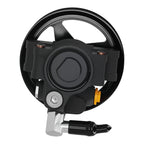 Power Steering Pump with Pulley for Ford Windstar (1999–2003) 20-286P