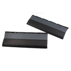 Rear Door Side Lower Moulding Trim for Land Rover Range Rover (2013–2019) LR038856