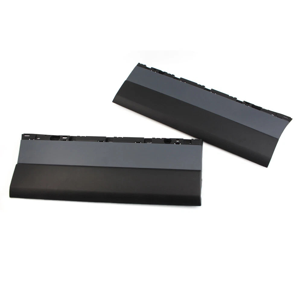 Rear Door Side Lower Moulding Trim for Land Rover Range Rover (2013–2019) LR038856
