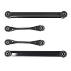 Rear Upper Lower Suspension Control Arm Kit for Ford Expedition Lincoln (1997–2002)