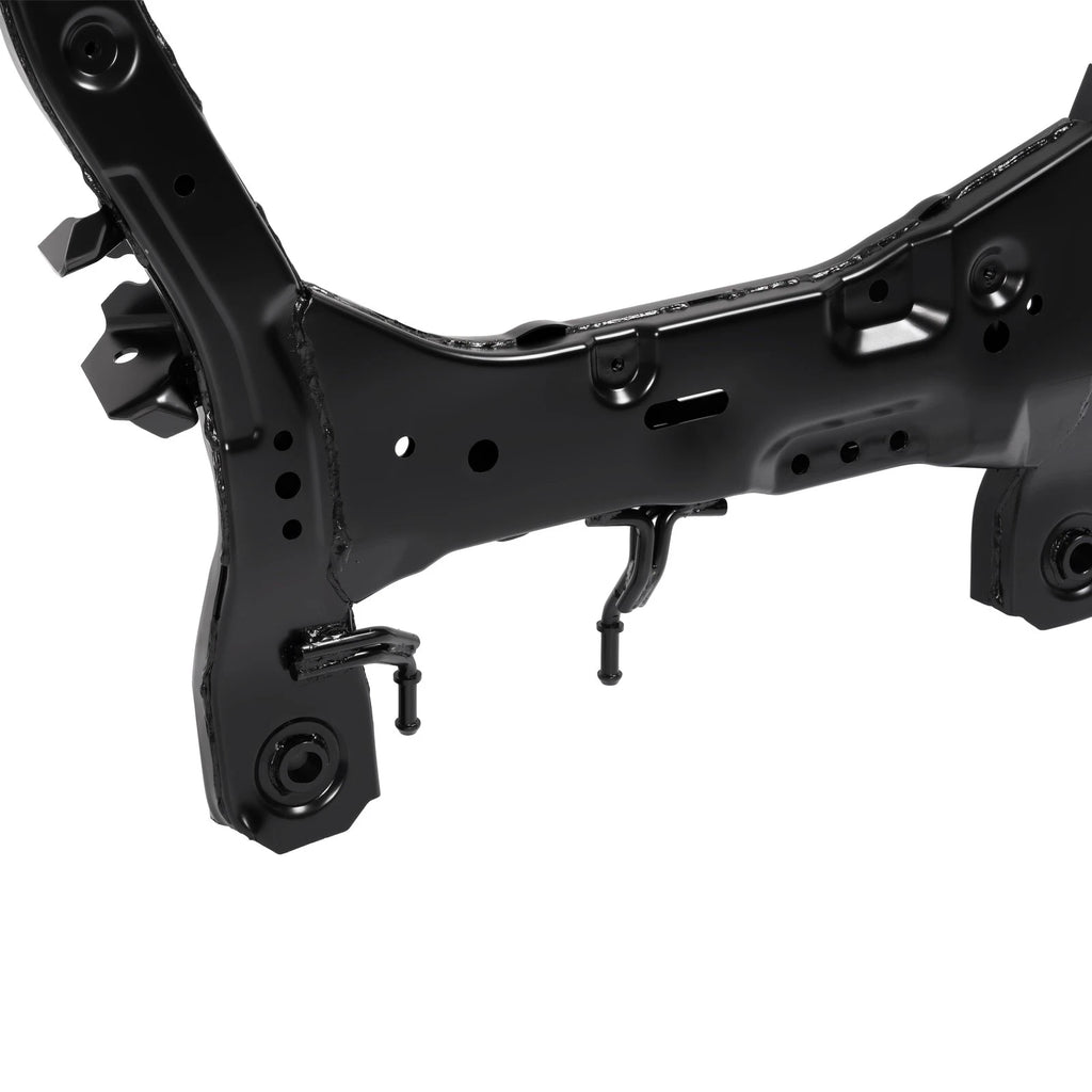 Front Subframe Crossmember for Kia Sorento (2011-2013) & Hyundai Santa Fe (2010-2012)