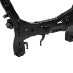 Front Subframe Crossmember for Kia Sorento (2011-2013) & Hyundai Santa Fe (2010-2012)