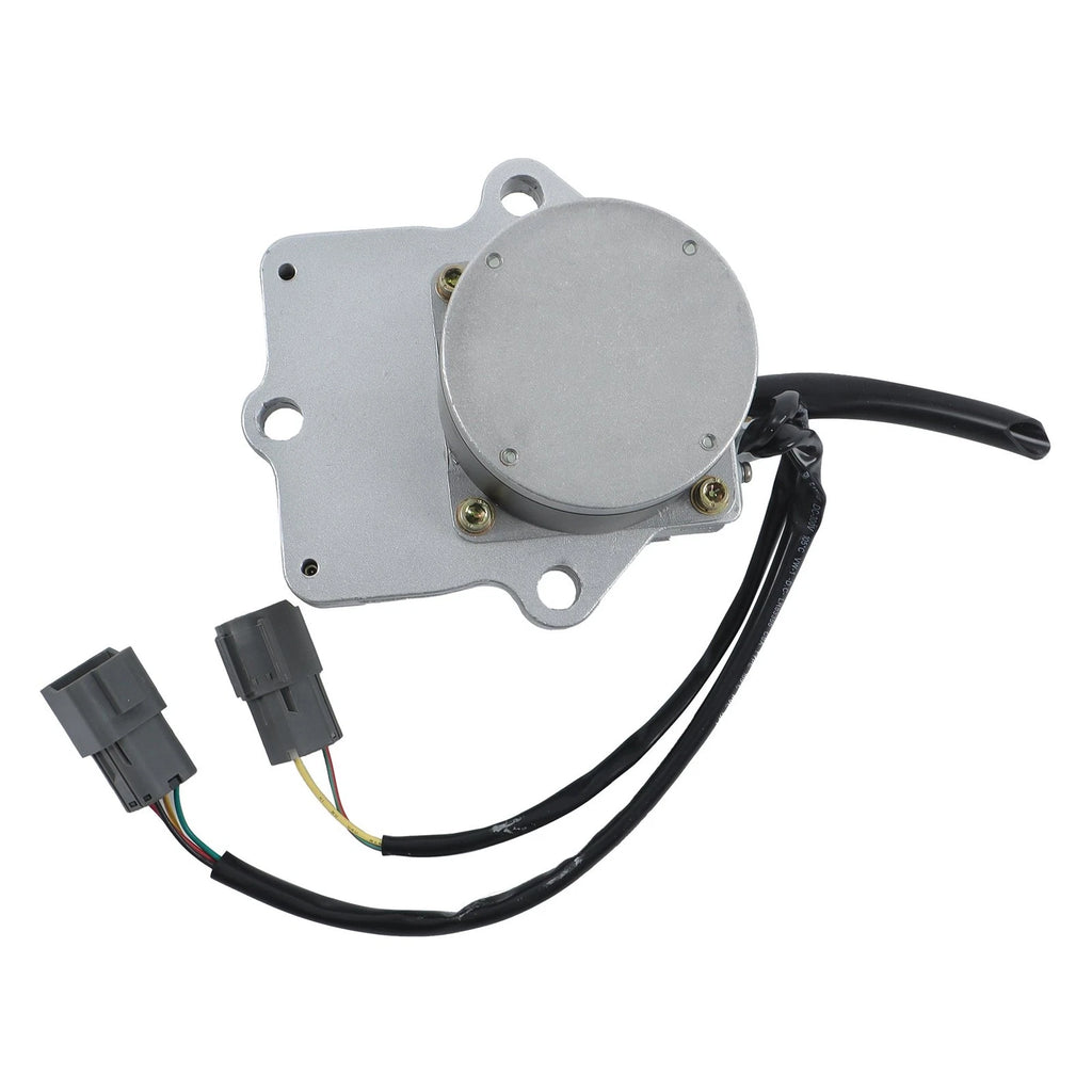 Excavator Bucket for Komatsu PC200-6 PC120-6 (1990â1999)