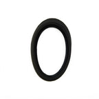 Rubber Gasket Seal for Roof Aerial (Universal Fit)