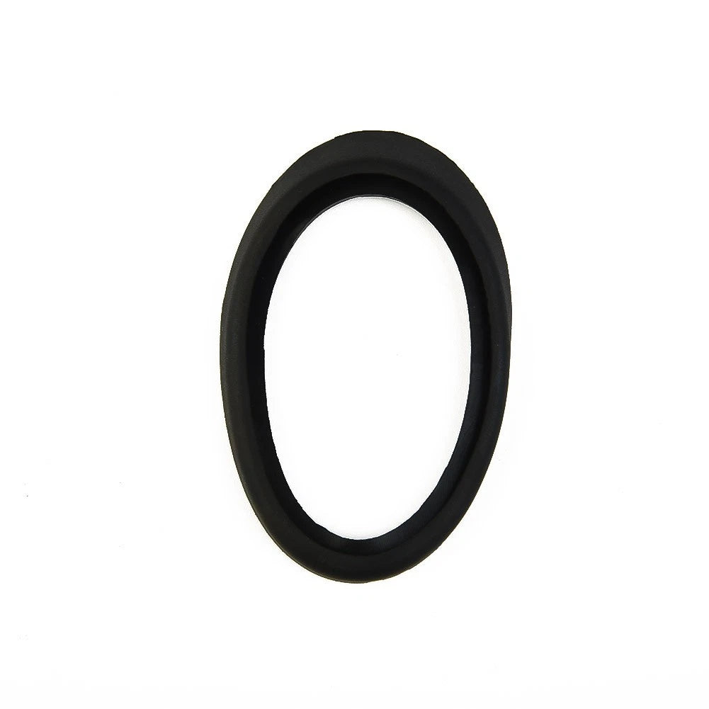 Rubber Gasket Seal for Roof Aerial (Universal Fit)
