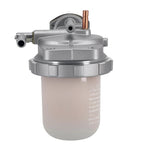 Fuel Filter Assembly for Kubota M4700 M4800 M4900 M5400