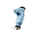 Fuel Injector for Ford EcoSport Fiesta Focus (0280156410, 9S4G9F593BA)