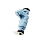 Fuel Injector for Ford EcoSport Fiesta Focus (0280156410, 9S4G9F593BA)