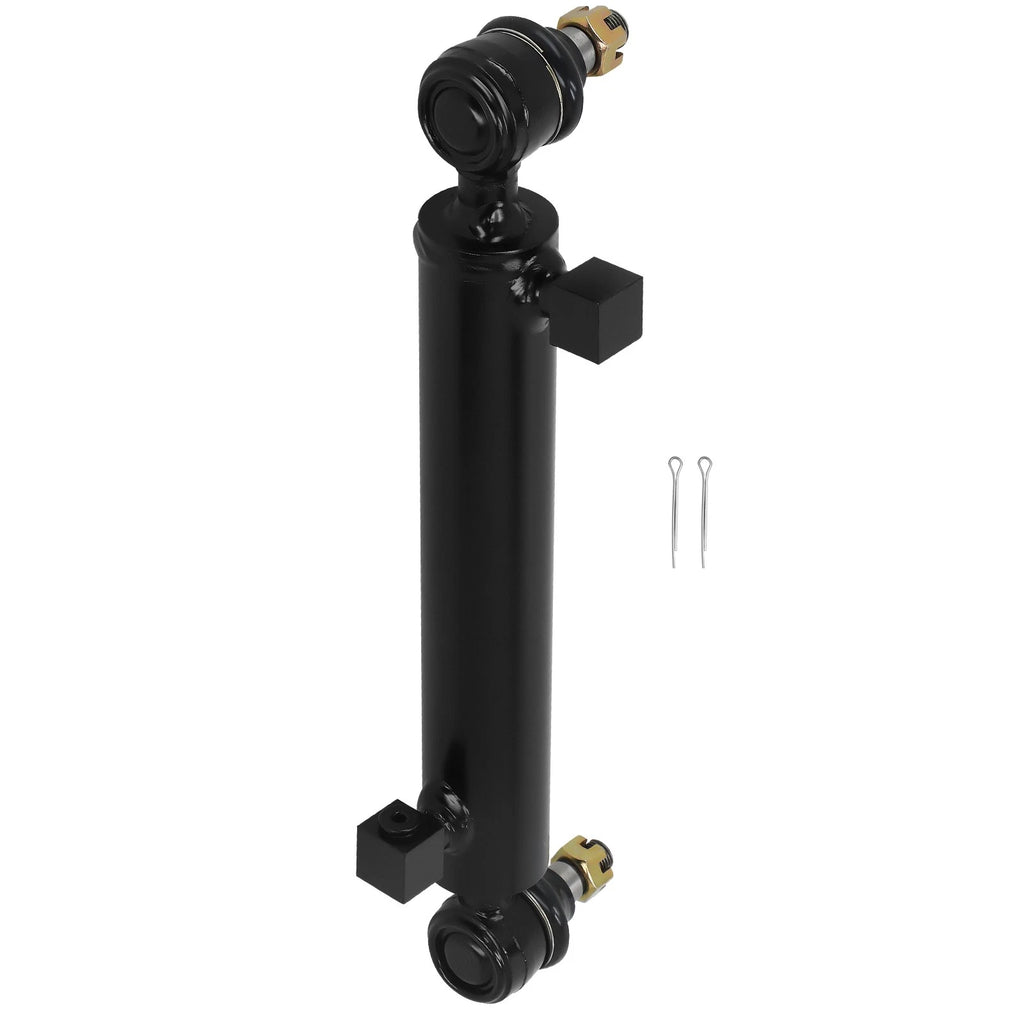 Power Steering Cylinder 85999337 for 4WD 445D 250C 445 545D 260C