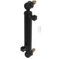 Power Steering Cylinder 85999337 for 4WD 445D 250C 445 545D 260C