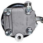 Power Steering Pump for Mitsubishi Triton Storm L200 (1997–2006)