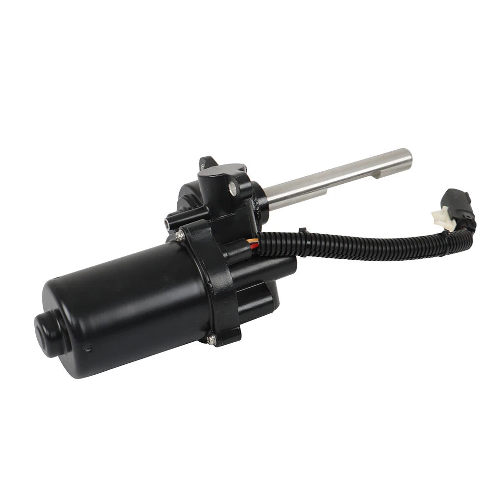 Power Running Board Motor for Lincoln Navigator (2015-2017) Left